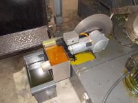 SKIMMER (viz Aktuální nabídka)