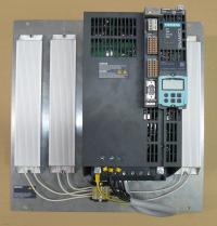 SIMODRIVE-SINAMICS Retro Kit